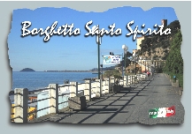 38-02-13-0004 Mattonella Liguria Resina Borghetto S.Spirito CONFEZIONI da 10 Pz.