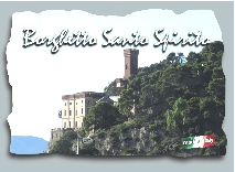 38-02-13-0005 Mattonella Liguria Resina Borghetto S.Spirito Scogliera CONF.da 10