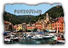 38-02-13-0039 Mattonella Liguria Resina Portofino Porto CONFEZIONI da n.10 Pz.