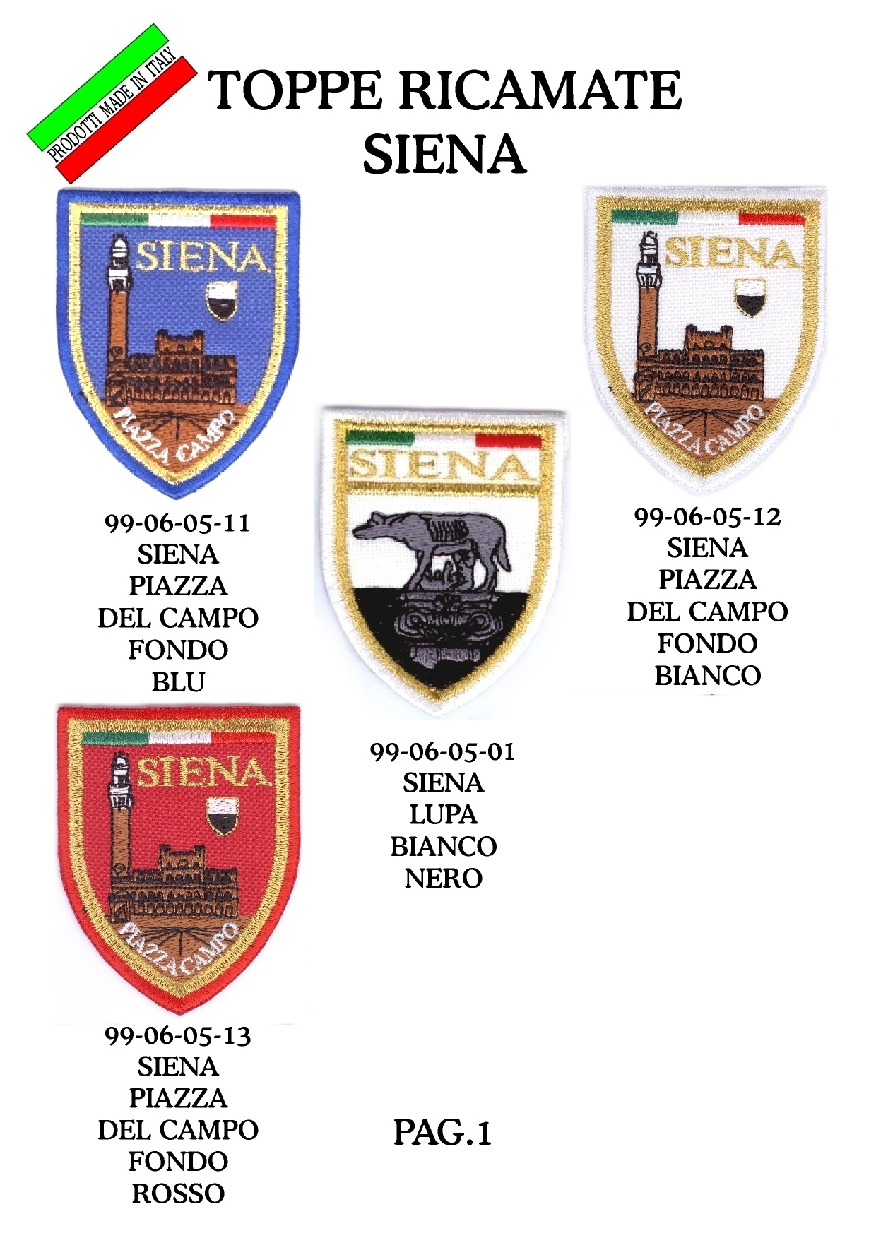 99-06-05-0000 Toppe Siena Catalogo Pag.1.