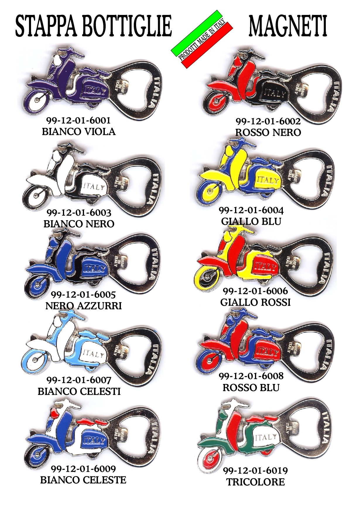 1 99-12-01-0000 Stappa Bottiglie Italia Scooter 02
