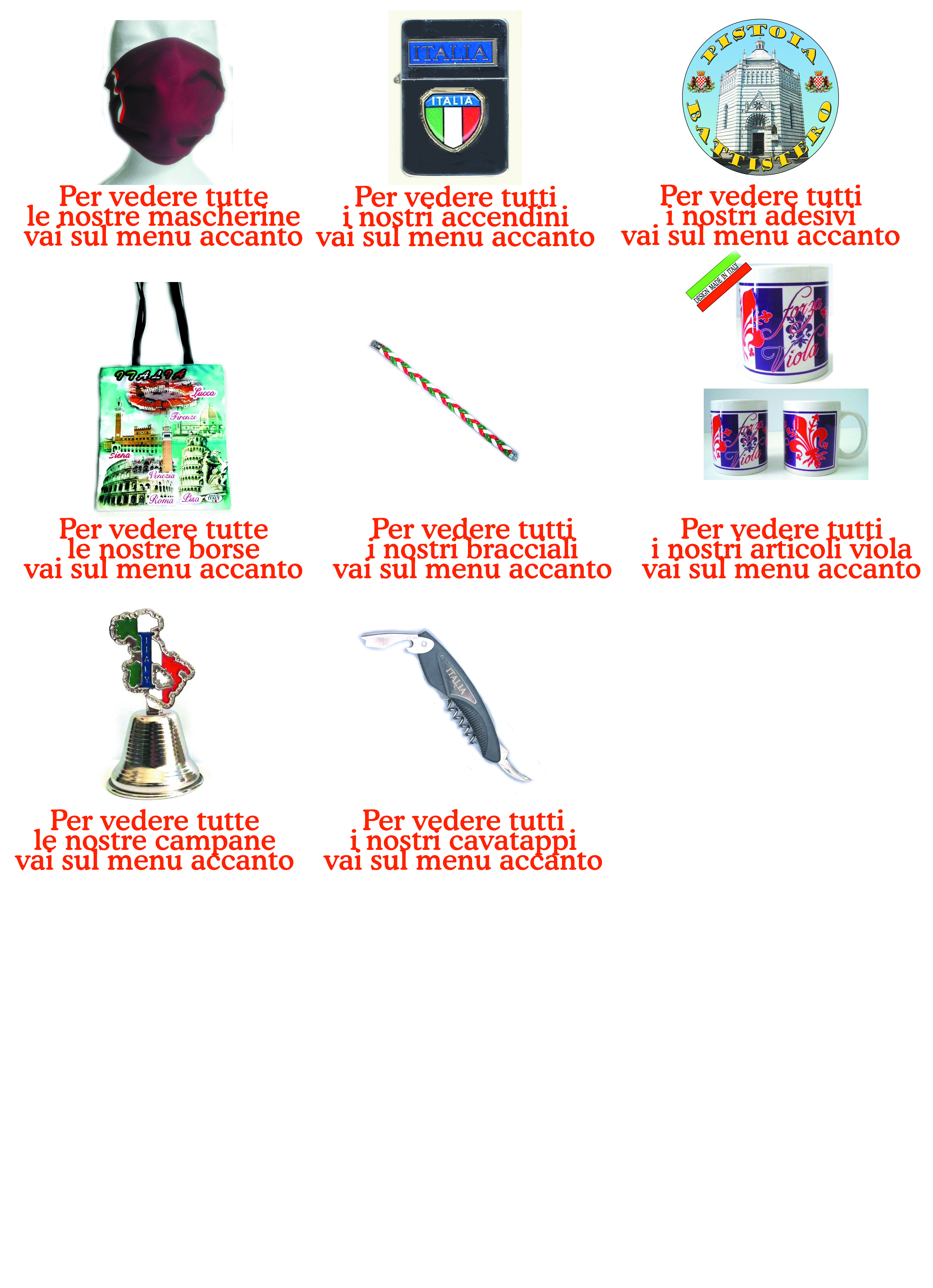 slide /fotky7851/slider/home-page.jpg